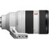 Sony FE 50-150mm f/2 G Master