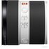 Sony FE 50-150mm f/2 G Master