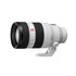 Sony FE 50-150mm f/2 G Master