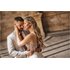 Sony FE 50-150mm f/2 G Master