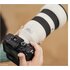 Sony FE 50-150mm f/2 G Master