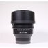 Usato Sony FE 50mm f/1.2 G Master [Usato]