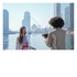 Sony FE 50mm f/1.2 G Master