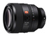 Sony FE 50mm f/1.2 G Master