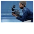 Sony FE 50mm f/1.2 G Master