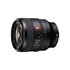 Sony FE 50mm f/1.4 G Master GM Scatola aperta Confezione originale presente