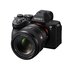 Sony FE 50mm f/1.4 G Master GM Scatola aperta Confezione originale presente