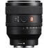 Sony FE 50mm f/1.4 G Master GM Scatola aperta Confezione originale presente