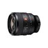 Sony FE 50mm f/1.4 G Master GM