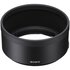 Sony FE 50mm f/1.4 G Master GM