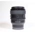 Usato Sony FE 50mm f/1.4 G Master GM [Usato]