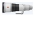 Sony FE 600mm f/4 G Master OSS