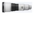 Sony FE 600mm f/4 G Master OSS