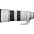 Sony FE 70-200mm f/2.8 GM OSS II Premium G Master Series Telephoto Zoom Lens