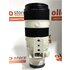 Usato Sony FE 70-200mm f/2.8 GM OSS II Premium G Master Series Telephoto Zoom Lens [Usato]