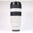Usato Sony FE 70-200mm f/2.8 GM OSS II Premium G Master Series Telephoto Zoom Lens [Usato]