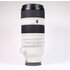 Usato Sony FE 70-200mm f/2.8 GM OSS II Premium G Master Series Telephoto Zoom Lens [Usato]