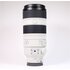 Usato Sony FE 70-200mm f/2.8 GM OSS II Premium G Master Series Telephoto Zoom Lens [Usato]