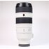Usato Sony FE 70-200mm f/2.8 GM OSS II Premium G Master Series Telephoto Zoom Lens [Usato]