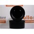 Usato Sony FE 85mm f/1.4 G Master [Usato]