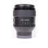 Usato Sony FE 85mm f/1.4 G Master [Usato]