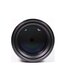 Usato Sony FE 85mm f/1.4 G Master [Usato]