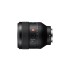 Sony FE 85mm f/1.4 G Master