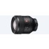 Sony FE 85mm f/1.4 G Master