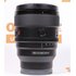 Usato Sony FE 85mm f/1.4 G Master II [Usato]