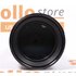 Usato Sony FE 85mm f/1.4 G Master II [Usato]