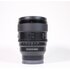 Usato Sony FE 85mm f/1.4 G Master II [Usato]