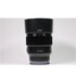 Usato Sony FE 85mm f/1.8 [Usato]