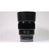 Usato Sony FE 85mm f/1.8 [Usato]