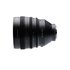 Sony FE C 16-35mm T3.1 G Nero