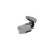 Sony Finger Grip