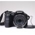 Usato Sony Cybershot DSC-H300 Nera [Usato]