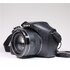 Usato Sony Cybershot DSC-H300 Nera [Usato]