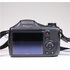 Usato Sony Cybershot DSC-H300 Nera [Usato]