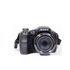 Usato Sony Cybershot DSC-H300 Nera [Usato]