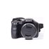 Usato Sony Cybershot DSC-H300 Nera [Usato]