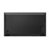 Sony FW-43BZ30L 43