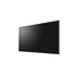 Sony FW-43EZ20L LED Wi-Fi 4K Ultra HD Nero