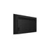 Sony FW-43EZ20L LED Wi-Fi 4K Ultra HD Nero