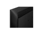 Sony FW-43EZ20L LED Wi-Fi 4K Ultra HD Nero