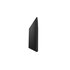 Sony FW-43EZ20L LED Wi-Fi 4K Ultra HD Nero