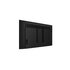 Sony FW-43EZ20L LED Wi-Fi 4K Ultra HD Nero