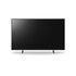 Sony FW-43EZ20L LED Wi-Fi 4K Ultra HD Nero