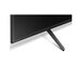 Sony FW-43EZ20L LED Wi-Fi 4K Ultra HD Nero