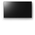 Sony FW-50BZ35J 50