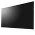 Sony FW-50BZ35J 50